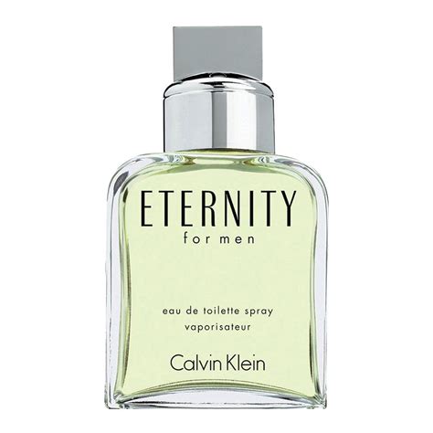 eternity perfume 100ml superdrug|eternity perfume 100ml best price.